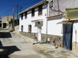 The best available hotels & places to stay near Cuevas de ...