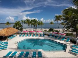 Key West Hotels >> The 30 Best Key West Hotels From 113 Key West Hotels >> The 30 Best Key West Hotels From 113