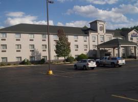 The 6 Best Hotels Near Indiana Dunes National Lakes Chesterton Budget Hotels Near Indiana Dunes National Lakes