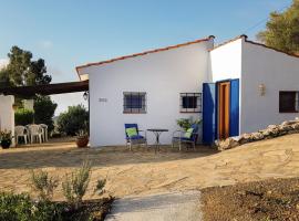 Nejlepších 10 vil v destinaci Torrox, Španělsko | Booking.com