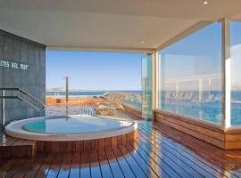 De 30 beste hotels in de buurt van Alicante Golf in Alicante ...