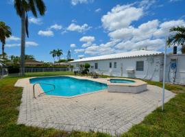 The 30 Best Hallandale Beach Hotels From 85 Hallandale Beach Resort Apartment