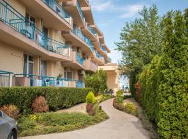 Royal Beach Chernomorets