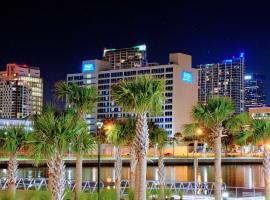 Hotels In Tampa >> The 30 Best Tampa Hotels From 61 Hotels In Tampa >> The 30 Best Tampa Hotels From 61