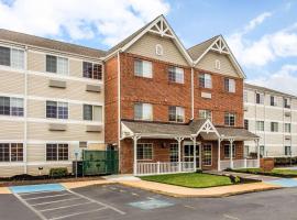 The Best Available Hotels Places To Stay Near Greer Sc Most Booked Hotels In Greer The Past Month