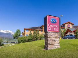 The 30 Best Dillon Hotels From 86 Comfort Suites Summit County