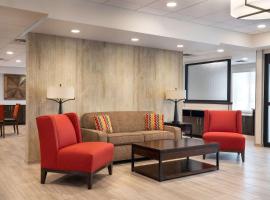Hotels In Denver >> The 30 Best Denver Hotels From 58 Hotels In Denver >> The 30 Best Denver Hotels From 58