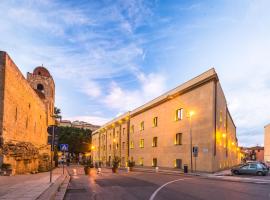 the 30 best hotels places to stay in palermo italy palermo hotels