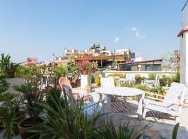 Khangsar Guest House