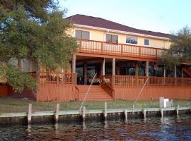 The 6 Best Knotts Island Hotels From 255 Good Times