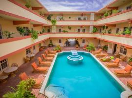 The 30 Best Belize Islands Hotels Where To Stay In Belize