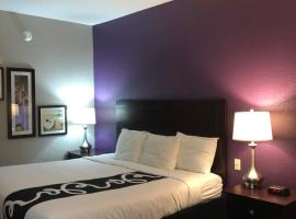 The 6 Best Port Orange Hotels From 86 La Quinta Inn Suites Port Orange Daytona