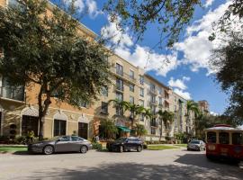 The 30 Best Hotels Near Cityplace In West Palm Beach United States Stunning 2 Bedroom Bathroom Apartment Condo