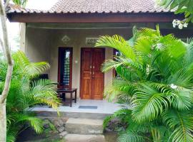The 10 Best Rooms In Pemuteran Indonesia Bookingcom - 