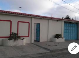 Santa Elena Province: vila za najam. 9 smještaja u regiji ...