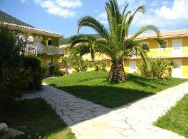 Les 10 Meilleurs Hôtels Avec Piscine à Gémenos France Bookingcom