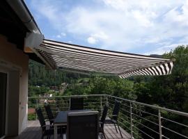 Hôtels à Husseren Wesserling Hôtels Avec Meilleur Prix Garanti