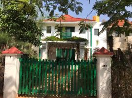 31+ Legacy Villa Bangalore Gif