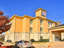The Best Abilene Hotels  From  57 