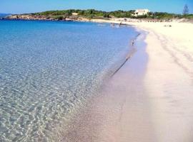 The Best Available Hotels Places To Stay Near Calasetta Italy