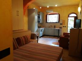 The 10 Best Apartments In Monterosso Al Mare Italy Booking Acciughina Monterosso