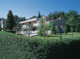 Hotel Pennile