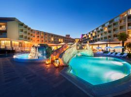Aminess Maestral Hotel