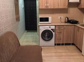 The best apartments Sochi  Russia Booking com