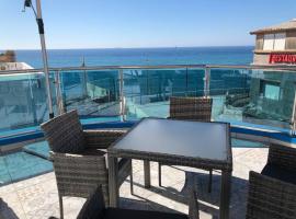 The Best El Malah Hotels Where To Stay In And Around El