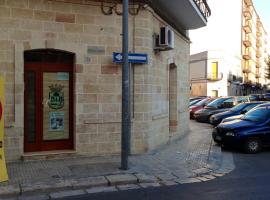 B&B Imperiali