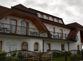 Die besten Hotels Jennersdorf    sterreich  Ab     54 