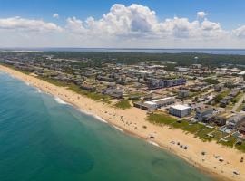 Outer Banks Hotels >> The 30 Best Outer Banks Hotels Where To Stay In Outer Banks Usa Outer Banks Hotels >> The 30 Best Outer Banks Hotels Where To Stay In Outer Banks Usa
