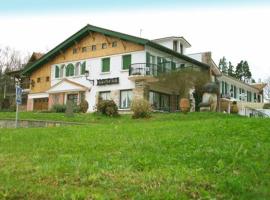 The 10 Best Rooms In Oiartzun Spain Bookingcom - 