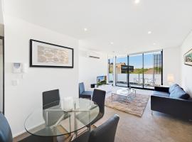 Mga Hotel Sa Chatswood Sydney Mag Book Na Ng Hotel - 