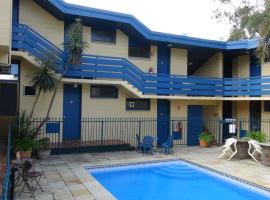 Motels In Abbotsford Wi Motels In Abbotsford Wi