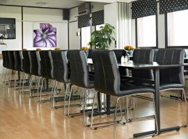 Hotel Surte