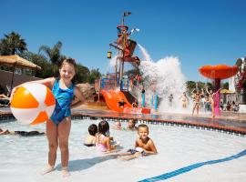 Hotels Near Knotts Berry Farm With Indoor Pool Hotels Near Knotts Berry Farm With Indoor Pool