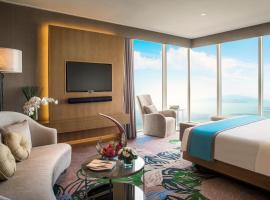 InterContinental Nha Trang