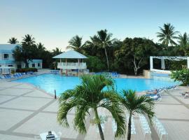 Puerto Plata Village - All Inclusive