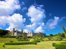 The 10 Best Cornwall Golf Hotels Resorts In United Golf Hotels That Guests Love In Cornwall