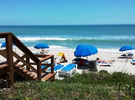 The 6 Best Hotels Near Sea Turtle Preservation Society Melbourne Radisson Suite Hotel Oceanfront