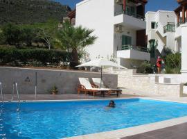 Elia Studios