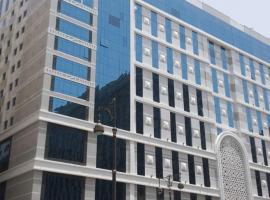 Nozol Royal Inn Hotel