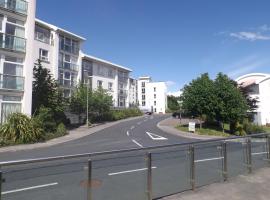 The 10 Best 5 Star Hotels In Sligo Ireland Booking St Angela S Luxury Apartments 5 Stars