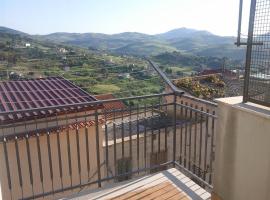 Casa Vacanze San Rocco