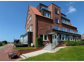 Haus Köbesine