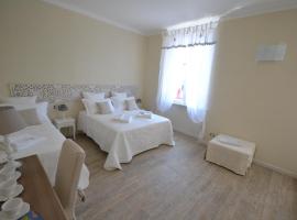 Affittacamere Casa Dane'