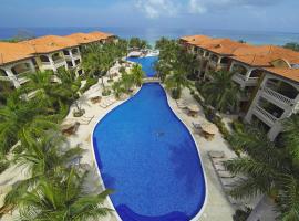 The 30 Best Roatan Island Hotels Where To Stay On Infinity Bay Spa Beach Resort 4 Stars