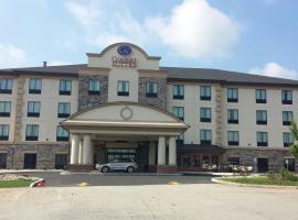 The 6 Best Hotels Near Fallingwater Farmington Usa Booking Enjoy Breakfast At Hotels Near Fallingwater