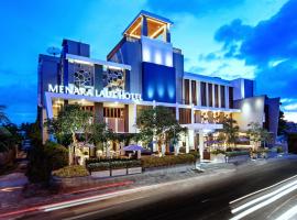 10 Hotel Terbaik di Pangandaran Dari Rp 190 053 10 Hotel Terbaik di Pangandaran Dari Rp 190 053